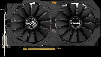 Mining performance and hashrate of AMD Radeon RX 470