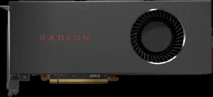 Rx 5700 8gb hashrate best sale