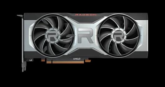 Msi radeon rx 5700 xt gaming x mining hot sale