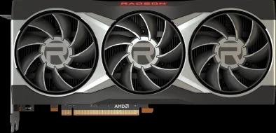 Amd rx 6800 hashrate best sale