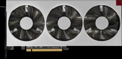 Radeon vii mining settings deals