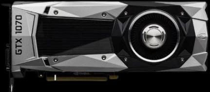 Gtx 1070 hashrate discount 2021