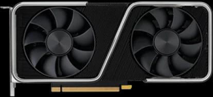 Geforce 3060 hashrate sales