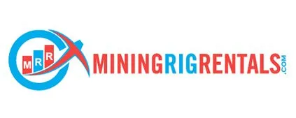 How to use Mining Rig Rentals ?
