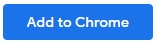 Click on Add to Chrome Button to download MetaMask.