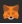 Metamask extension logo