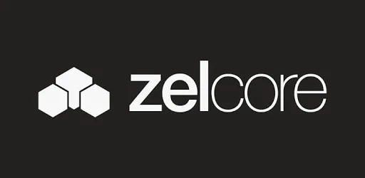 How to use ZelCore?