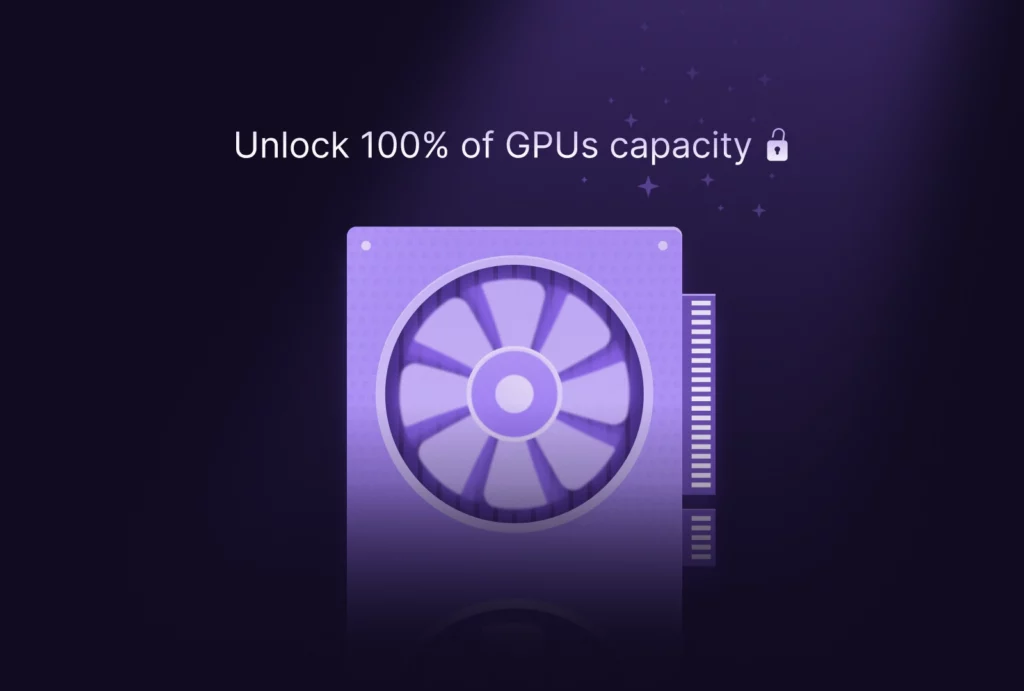 How to unlock LHR GPUs to 100% for mining?