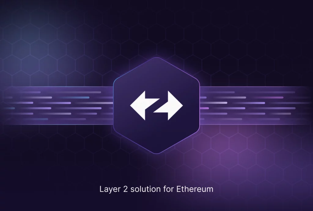 Why zkSync Layer 2 solves Ethereum’s transaction fees?