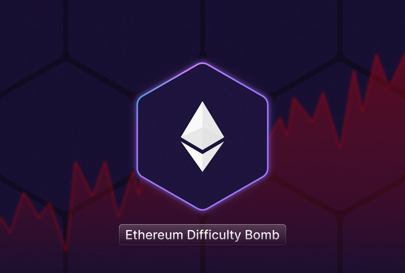 what is the network difficulty ethereum