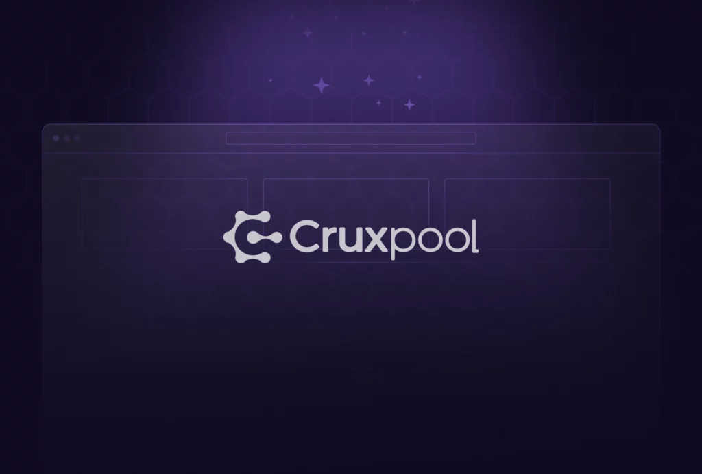 What is a mining pool and how does it work?