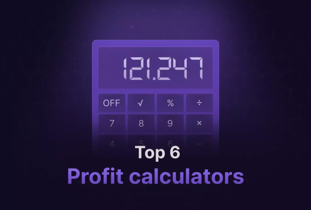 Top 6 Mining Profits Calculators in 2023