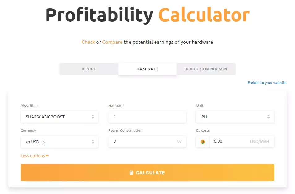 Qu'est-ce qu'un pool de minage et comment cela fonctionne ? - Cruxpool