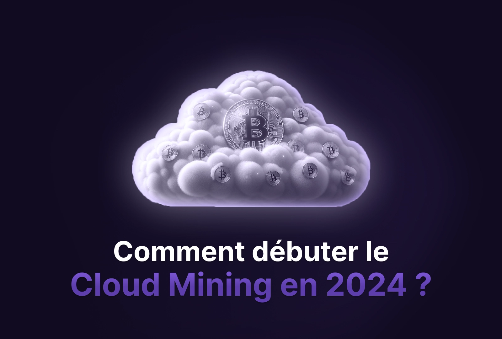 Cloud Mining Comment D Buter En 2024 Cruxpool   Thumbnails Cloud Mining.webp